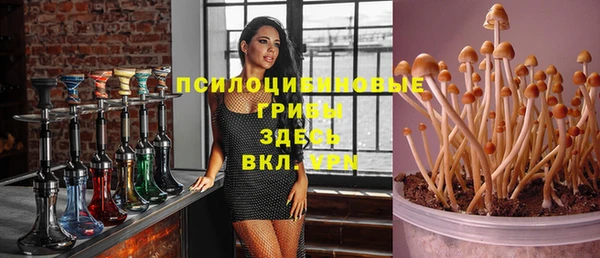 амф Фурманов
