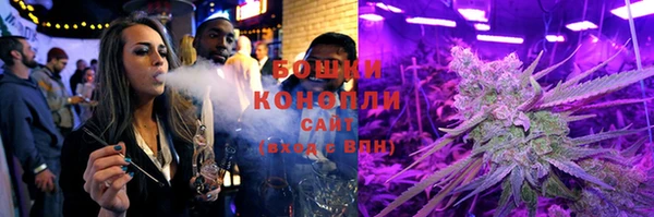 стаф Мегион