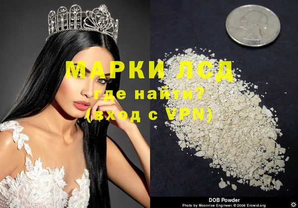 стафф Медвежьегорск