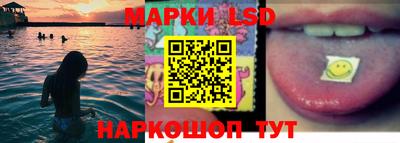 Альфа ПВП Гусев