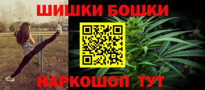индика Гусиноозёрск