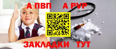индика Гусиноозёрск